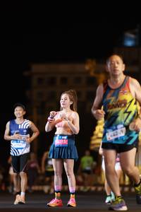 BIB: 
                            <button type="button" onclick="openModal(23967382)" class="btn btn-primary btn-sm float-right btn-popup" data-toggle="modal" data-target=".modal-high-quality">
                        <i class="fas fa-shopping-cart"></i> Add to Cart
                    </button>
                                            <button type="button" onclick="isThisMe(23967382, true)" class="btn btn-success btn-sm float-right btn-popup btn-isme hidden" data-toggle="tooltip" data-placement="bottom" title="นี่คือรูปของคุณใช่ไหม คลิกที่นี่เพื่อเอาเข้าอัลบั้ม">
                        <i class="fas fa-plus"></i> Add to album
                    </button>
                    <button type="button" onclick="isThisMe(23967382, false)" class="btn btn-warning btn-sm float-right btn-popup btn-isnotme hidden">
                        <i class="fas fa-ban"></i> Remove from album
                    </button>